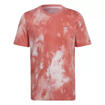 Мужская футболка Adicolor Essentials Trefoil Tee