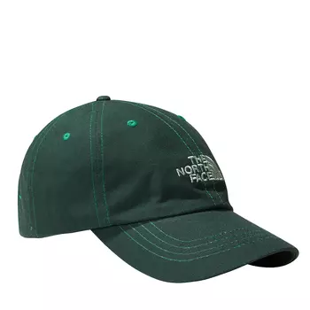 Кепка Norm Hat
