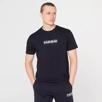 Мужская футболка B-Box