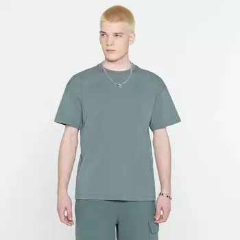 Мужская футболка Base Tee