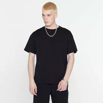 Мужская футболка Base Tee