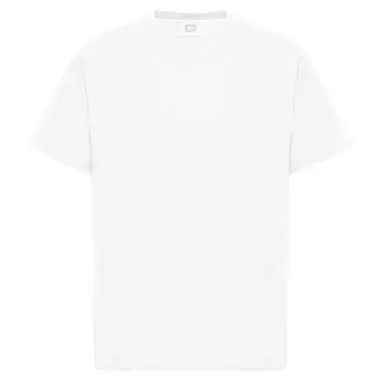 Мужская футболка Base Tee