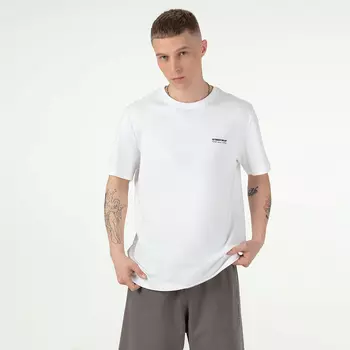 Мужская футболка Basic Tee Find Your Color