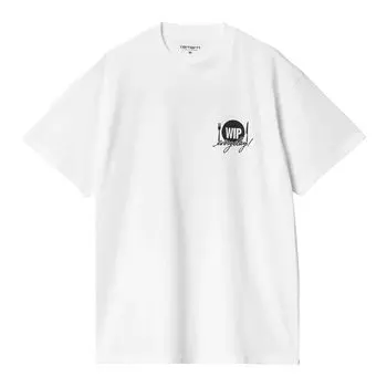 Мужская футболка Catalogue T-Shirt