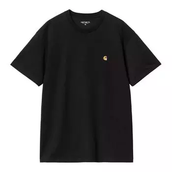 Мужская футболка Chase T-Shirt