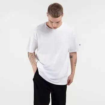 Мужская футболка Classic Tee