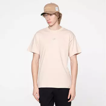 Мужская футболка Club Tee