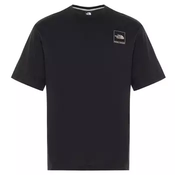Мужская футболка Coordinates Tee