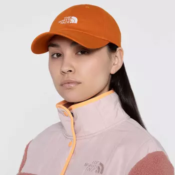 Кепка Norm Hat