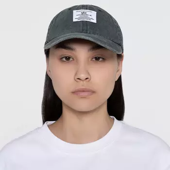 Кепка Battlewash Cap