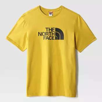 Мужская футболка Easy Tee