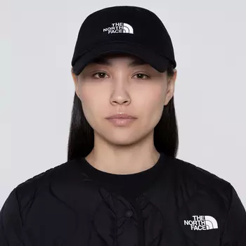 Кепка Norm Hat