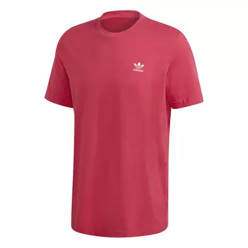 Мужская футболка Essential Tee