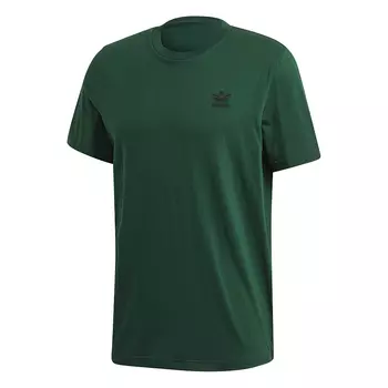 Мужская футболка Essential Tee