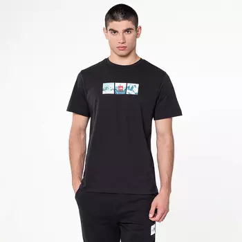 Мужская футболка Expedition Tee