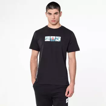 Мужская футболка Expedition Tee