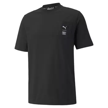 Мужская футболка First Mile Tee