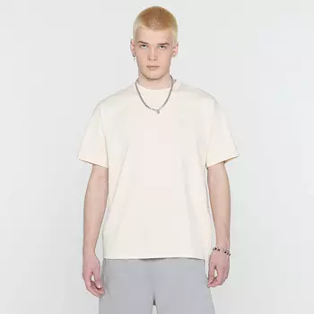 Мужская футболка Free Tee