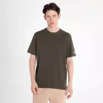 Мужская футболка Future Tee