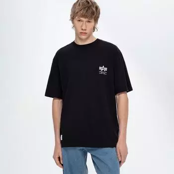 Мужская футболка Garment Type Tee