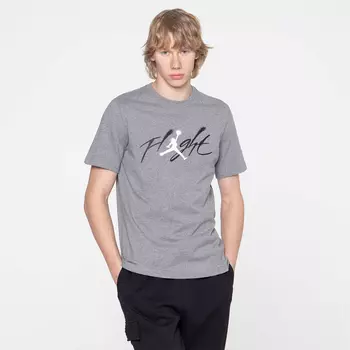 Мужская футболка Graphic T-Shirt