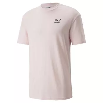 Мужская футболка HC Relaxed Short Sleeve Tee