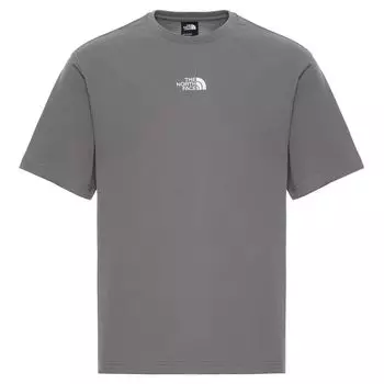 Мужская футболка Heritage Graphic Relaxed Tee