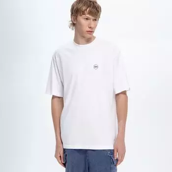 Мужская футболка Infantry Tee