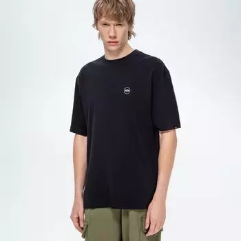Мужская футболка Infantry Tee