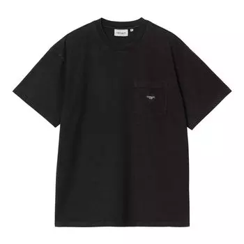 Мужская футболка Ingo Pocket T-Shirt