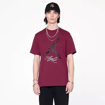 Мужская футболка Jordan Essentials Jumpman T-Shirt