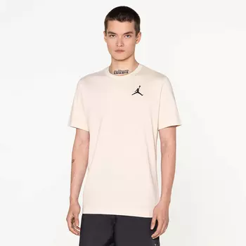 Мужская футболка Jordan Jumpman T-Shirt