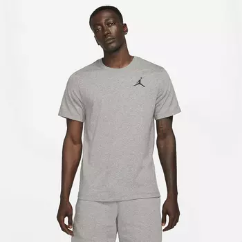 Мужская футболка Jumpman Short-Sleeve Crew