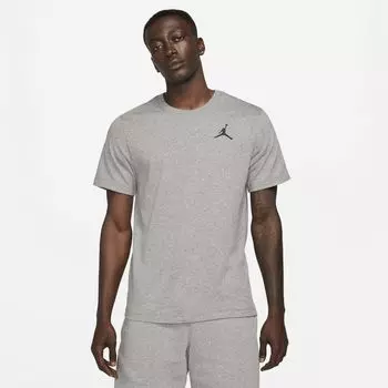 Мужская футболка Jumpman Short-Sleeve Crew