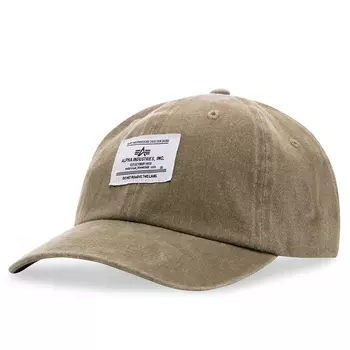 Кепка Battlewash Cap