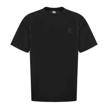 Мужская футболка Loose Tee Side Logo