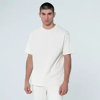 Мужская футболка MMQ Tee