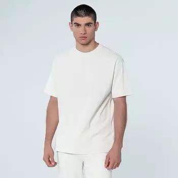 Мужская футболка MMQ Tee