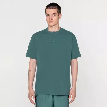 Мужская футболка Nike Sportswear Premium Essentials