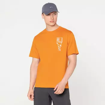 Мужская футболка Outdoor Tee