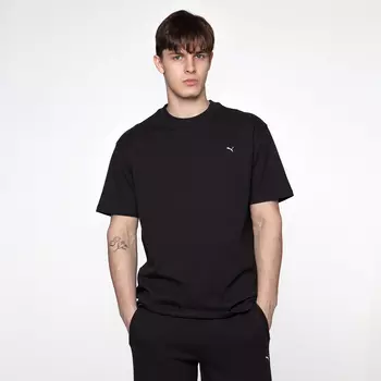 Мужская футболка PUMA MMQ Tee