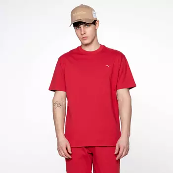 Мужская футболка PUMA MMQ Tee