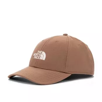Кепка Recycled 66 Classic Hat