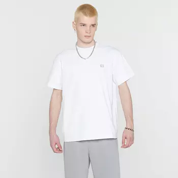 Мужская футболка Simple Tee