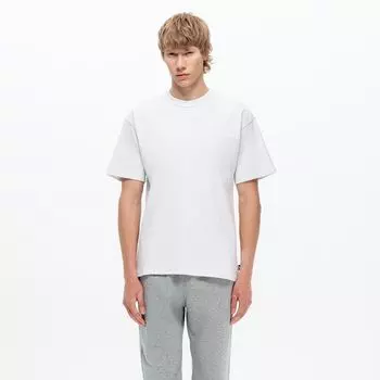 Мужская футболка Sportswear Premium Essentials