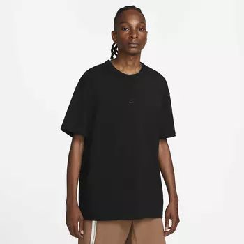 Мужская футболка Sportswear Premium Essentials Tee
