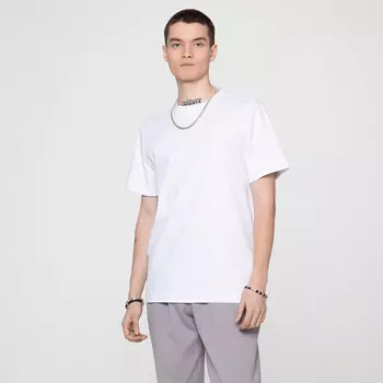 Мужская футболка Street Beat Base Tee