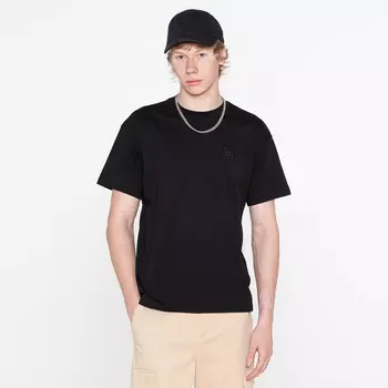 Мужская футболка Street Beat Free Tee