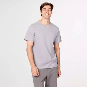 Мужская футболка STREETBEAT Base Tee