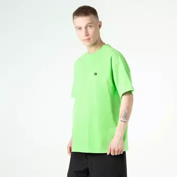 Мужская футболка Streetbeat SB Logo Tee